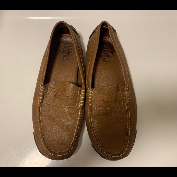 Brooks Brothers | Shoes | Brooks 